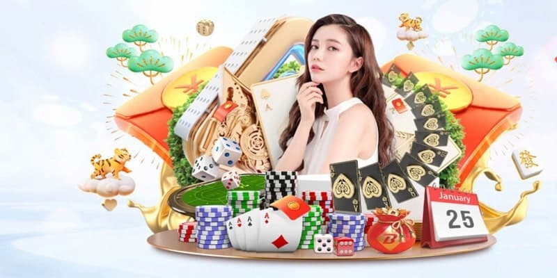 FAQ câu hỏi thường gặp Những điểm người chơi cần lưu ý khi đọc FAQ câu hỏi thường gặp