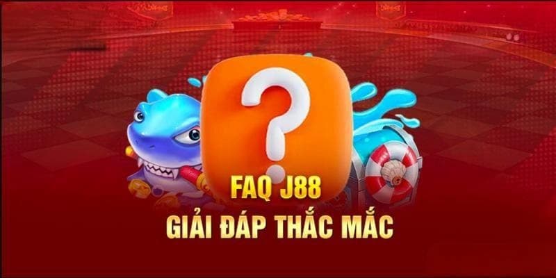 FAQ câu hỏi thường gặp Những FAQ câu hỏi thường gặp nhất trong cá cược trực tuyến