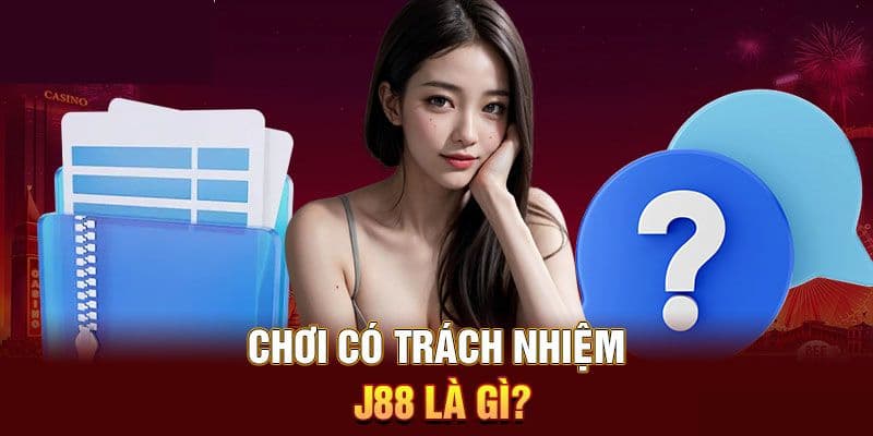 Chơi có trách nhiệm Tại sao chơi có trách nhiệm lại quan trọng?