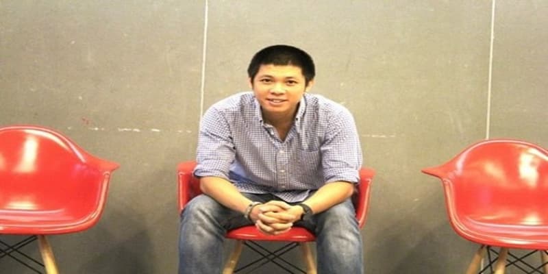 Nguyễn Chiến Tầm nhìn chiến lược của Nguyễn Chiến
