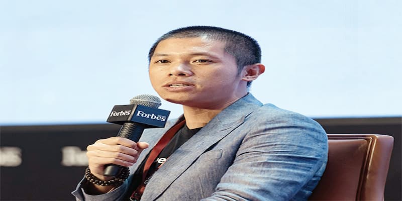 Nguyễn Chiến Vai trò của Nguyễn Chiến trong việc định hình xu hướng mới