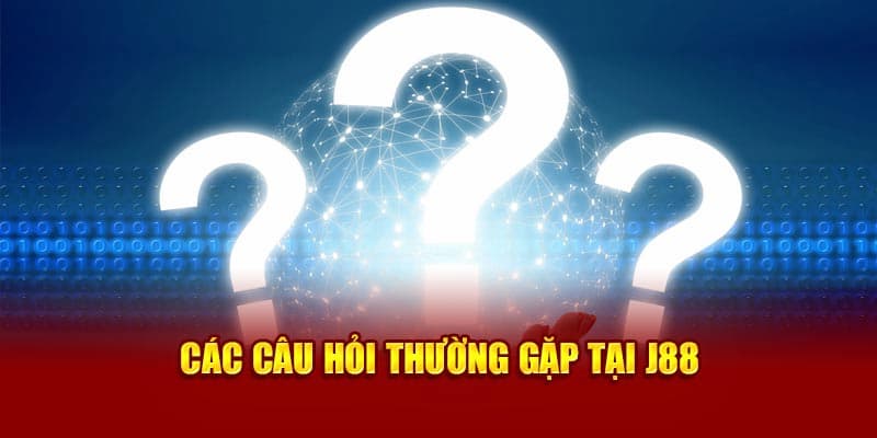 FAQ câu hỏi thường gặp Vì sao FAQ câu hỏi thường gặp lại cần thiết?