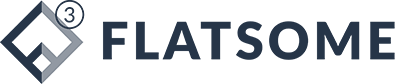 https://j88iso.com/