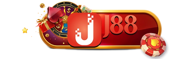 https://j88iso.com/