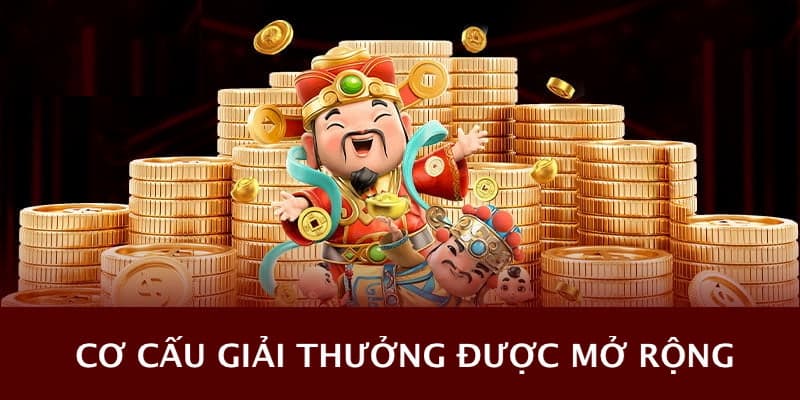 Nổ hũ J88 Khái quát về trò chơi nổ hũ J88