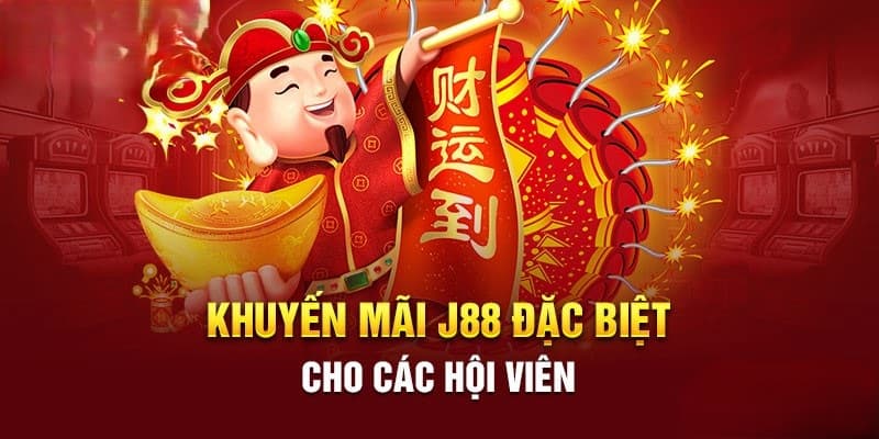 Khuyến mãi J88 Lời khuyên khi lựa chọn khuyến mãi J88