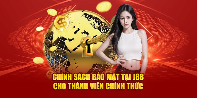 chính sách bảo mật Tại sao chính sách bảo mật là điều người chơi cần quan tâm?