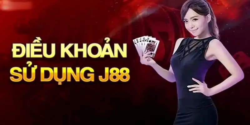 điều khoản sử dụng Tầm quan trọng của điều khoản sử dụng