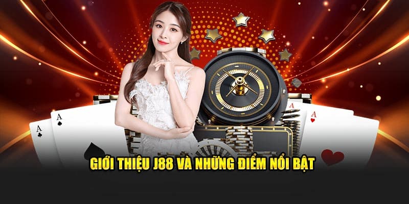 Tin tức J88 Bức tranh thị trường cá cược