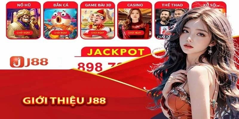 Tin tức J88 Cập nhật kỹ thuật số và bảo mật tài khoản
