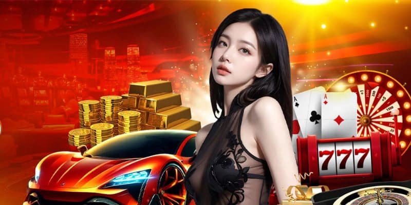 Tin tức J88 Những thay đổi quan trọng về sản phẩm và chính sách
