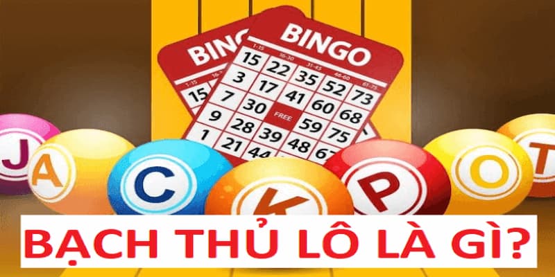 Cách bắt cầu bạch thủ Khái niệm và vai trò của cách bắt cầu bạch thủ