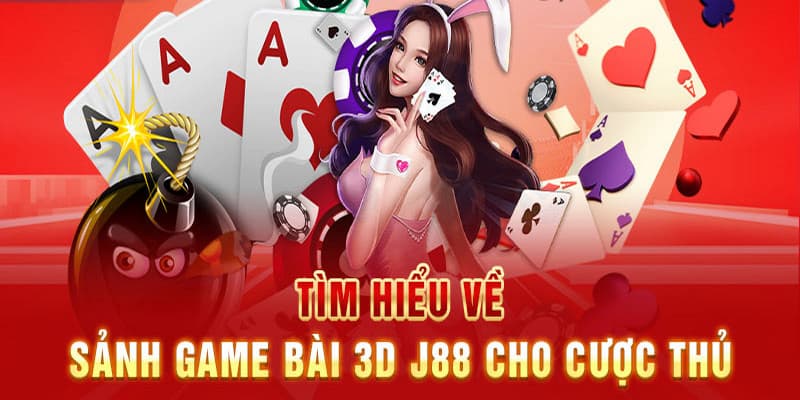 Game bài J88 Yếu tố bảo mật trong game bài J88